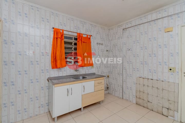 Apartamento à venda com 2 quartos, 70m² - Foto 16