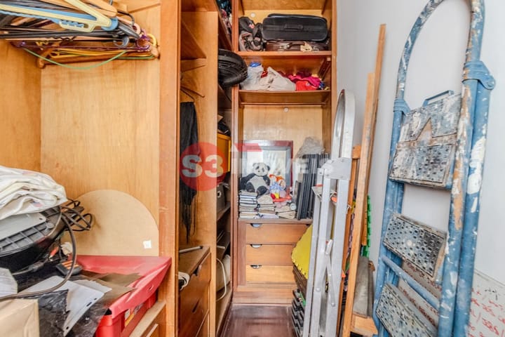 Casa à venda com 5 quartos, 200m² - Foto 41