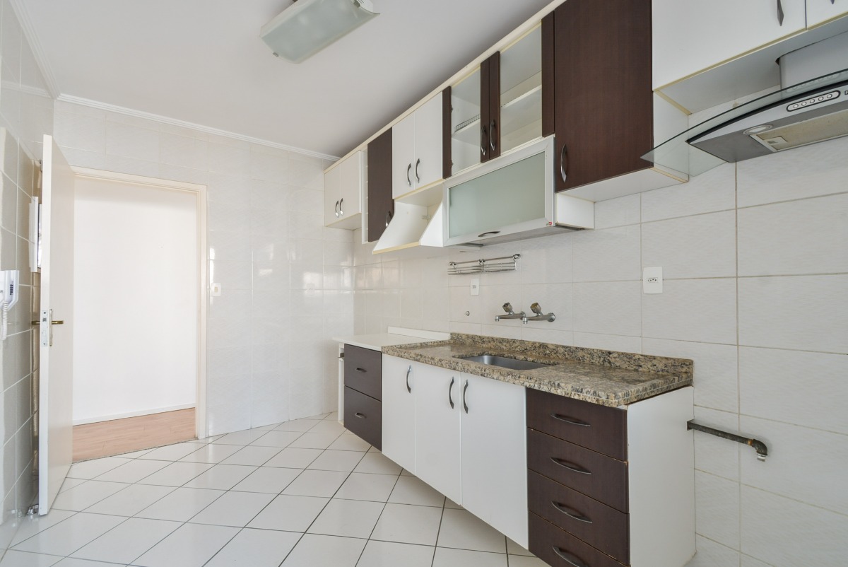 Apartamento à venda com 3 quartos, 92m² - Foto 26