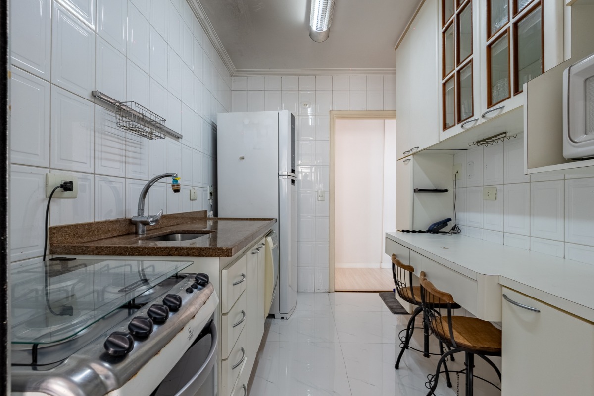 Apartamento à venda com 3 quartos, 73m² - Foto 38