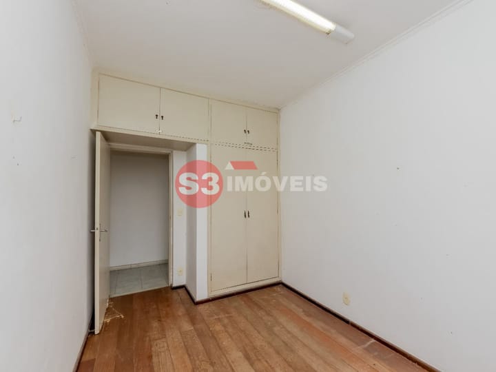 Casa à venda com 4 quartos, 261m² - Foto 10