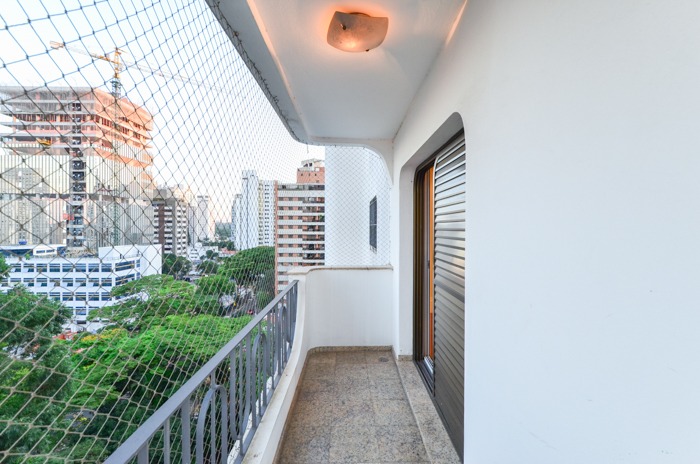 Apartamento à venda com 4 quartos, 301m² - Foto 53