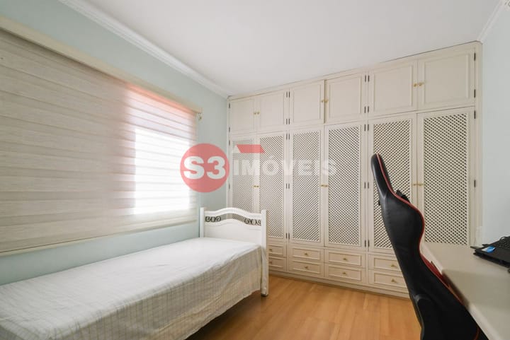 Casa à venda com 3 quartos, 213m² - Foto 51