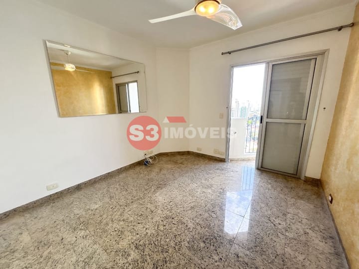 Cobertura à venda com 2 quartos, 81m² - Foto 26