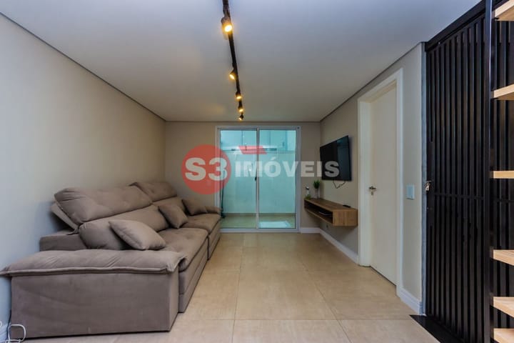 Cobertura à venda com 3 quartos, 163m² - Foto 9