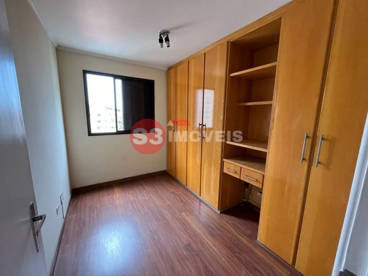 Cobertura à venda com 3 quartos, 218m² - Foto 29