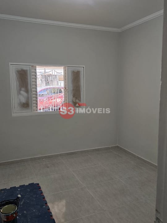 Casa à venda com 2 quartos, 104m² - Foto 10