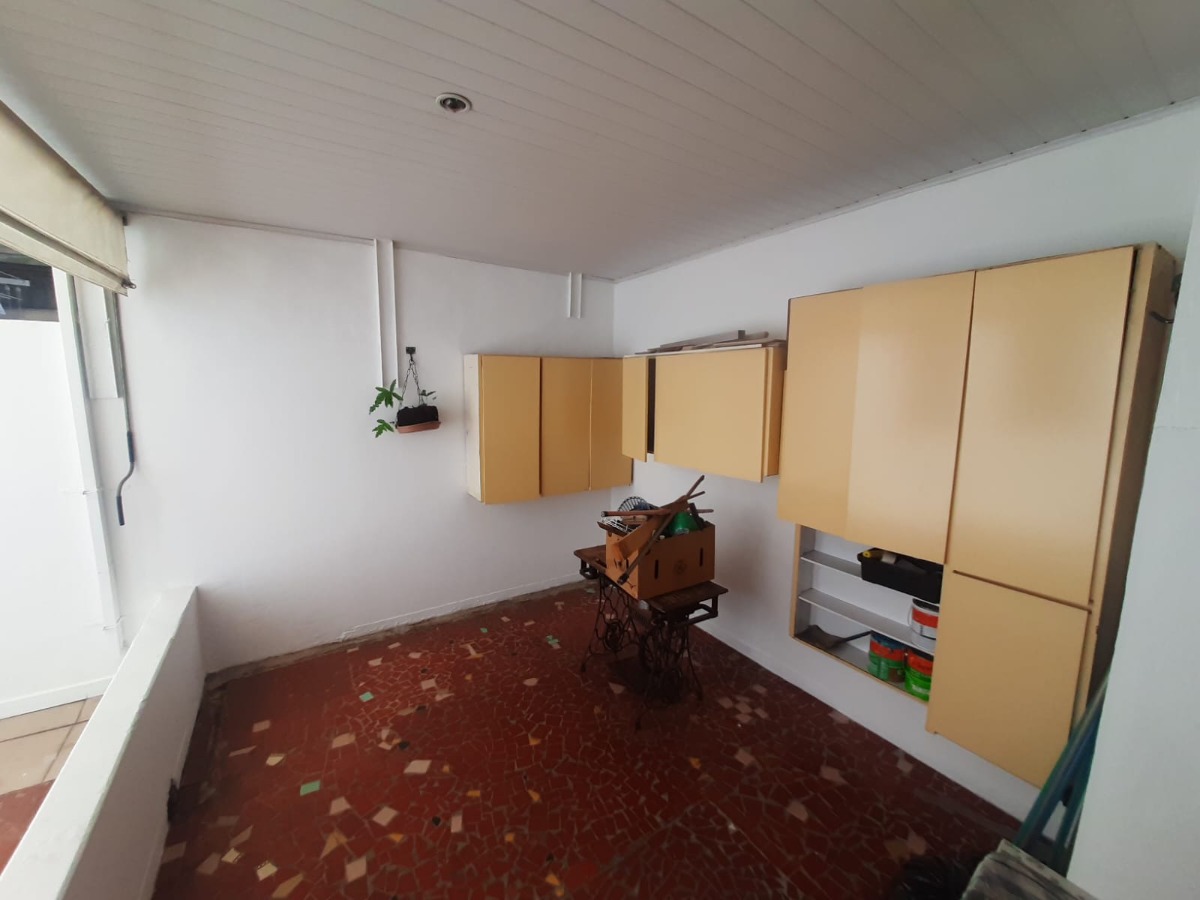 Apartamento à venda com 2 quartos, 80m² - Foto 61