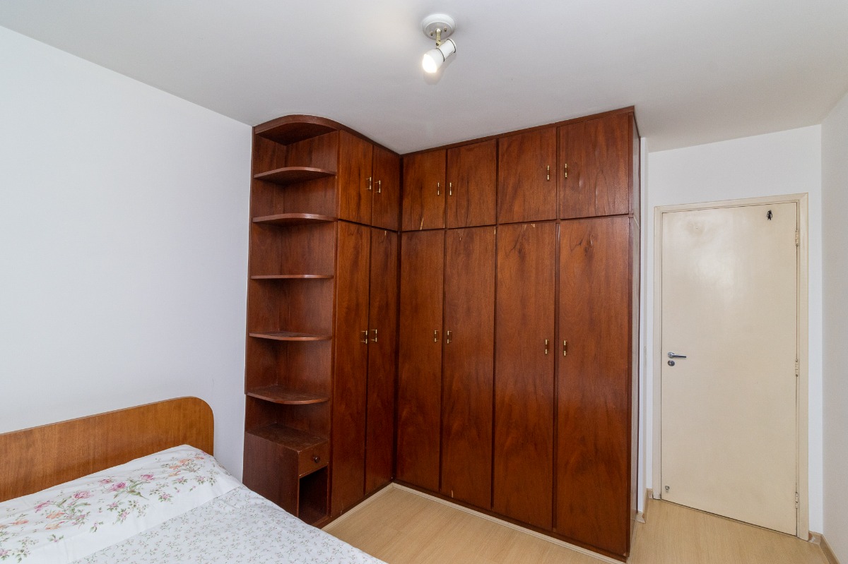 Apartamento à venda com 3 quartos, 72m² - Foto 17