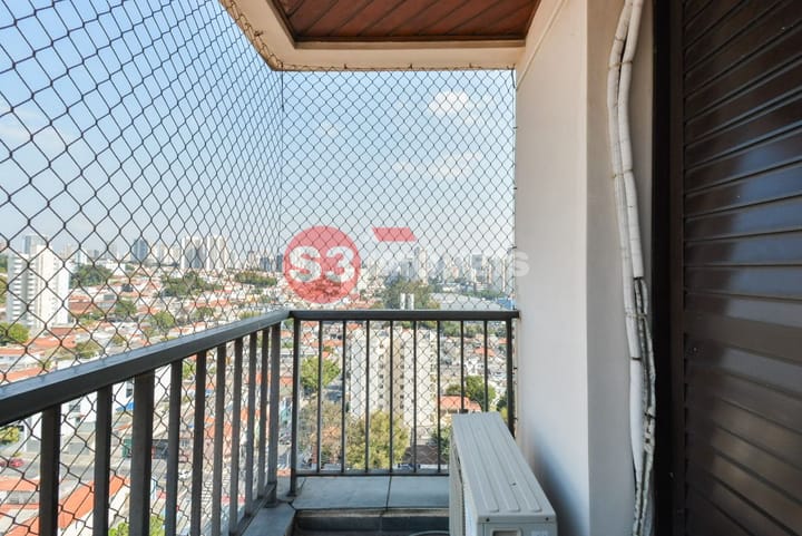 Cobertura à venda com 3 quartos, 209m² - Foto 17