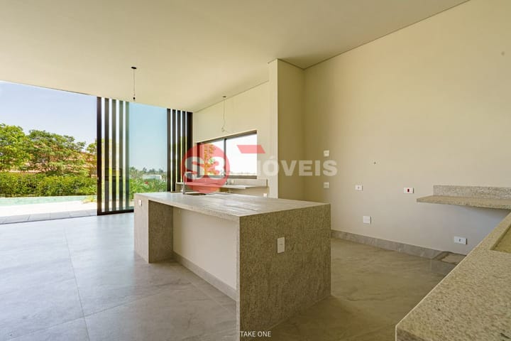 Casa de Condomínio à venda com 4 quartos, 615m² - Foto 28