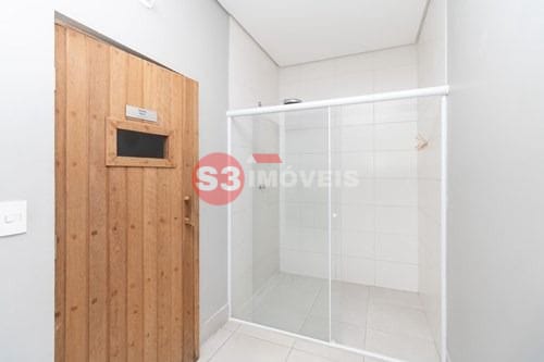 Apartamento à venda com 1 quarto, 43m² - Foto 26