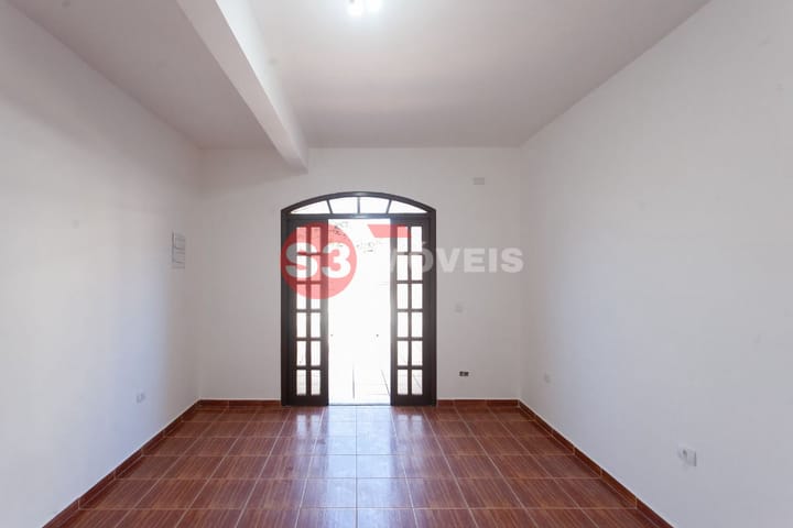 Casa à venda com 2 quartos, 80m² - Foto 19