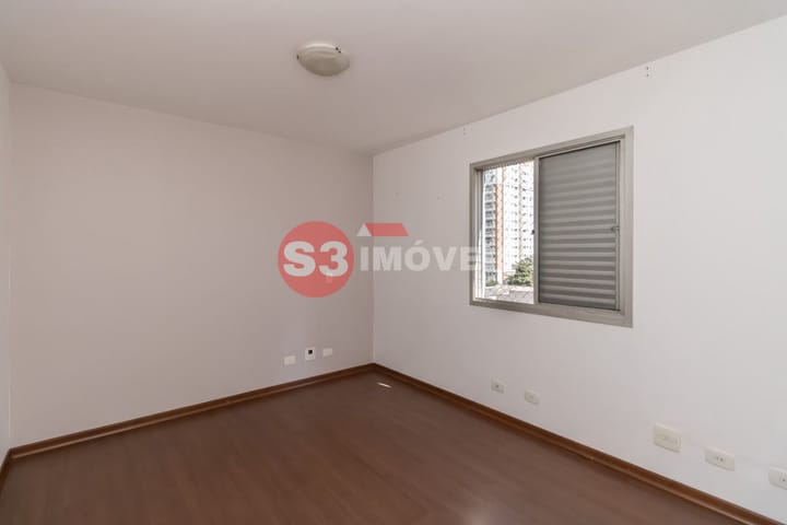 Apartamento à venda com 2 quartos, 72m² - Foto 8