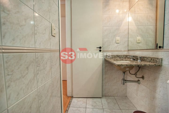 Cobertura à venda com 4 quartos, 140m² - Foto 17