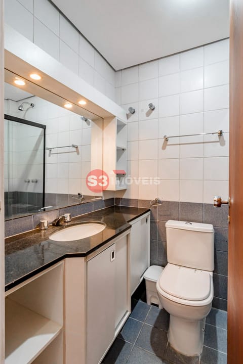 Apartamento à venda com 3 quartos, 83m² - Foto 17