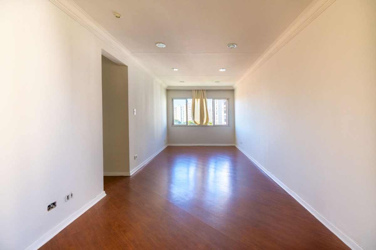 Apartamento à venda com 2 quartos, 79m² - Foto 13