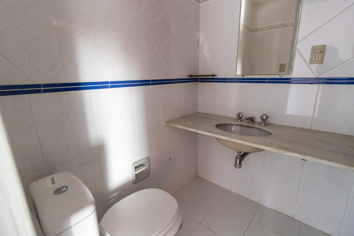 Apartamento à venda com 3 quartos, 90m² - Foto 13