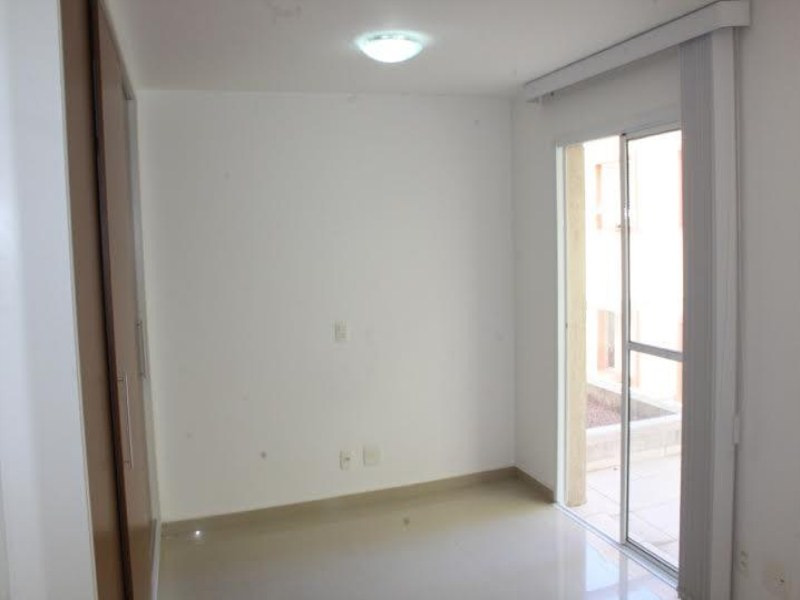 Apartamento à venda, 53m² - Foto 12