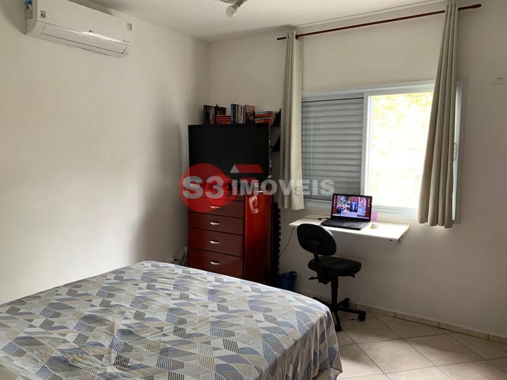 Casa à venda com 3 quartos, 360m² - Foto 20