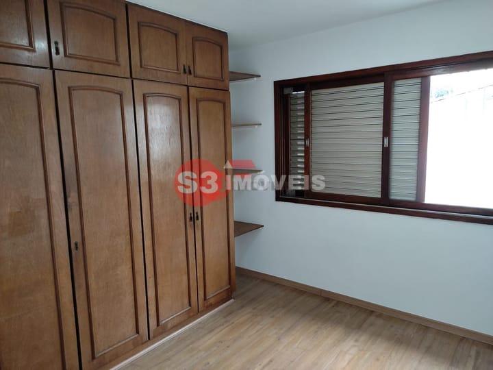 Casa à venda com 3 quartos, 143m² - Foto 29