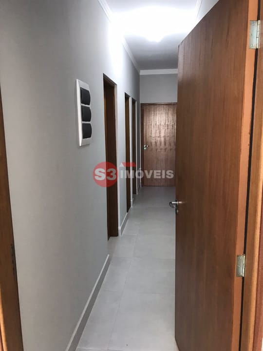 Casa à venda com 3 quartos, 120m² - Foto 11