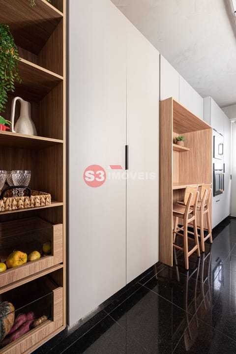 Apartamento à venda com 4 quartos, 178m² - Foto 76