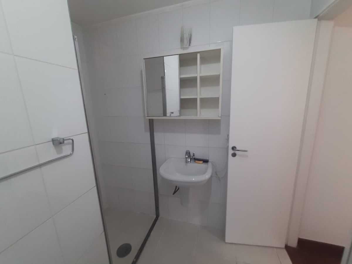 Apartamento à venda com 2 quartos, 80m² - Foto 51