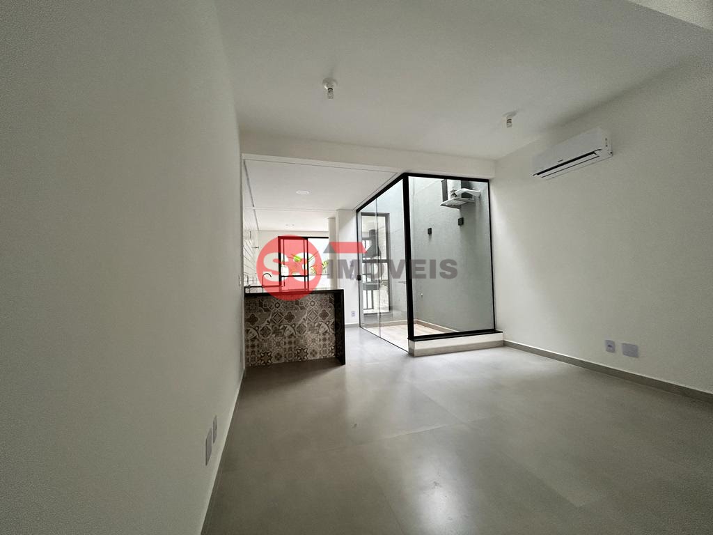 Casa à venda com 3 quartos, 170m² - Foto 28