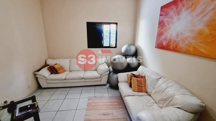 Loja-Salão à venda, 463m² - Foto 10