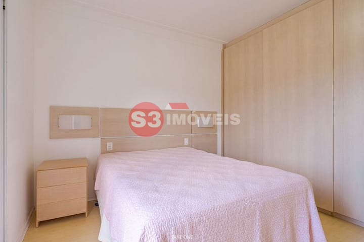 Casa de Condomínio à venda com 4 quartos, 209m² - Foto 46