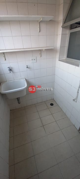 Apartamento à venda com 2 quartos, 62m² - Foto 5