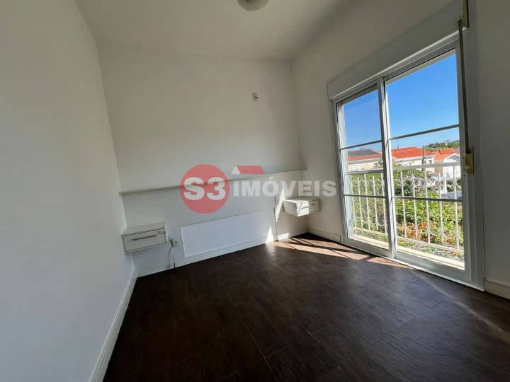 Casa de Condomínio à venda com 3 quartos, 106m² - Foto 3