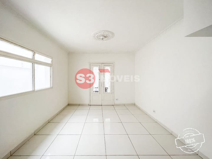 Casa à venda com 3 quartos, 180m² - Foto 32