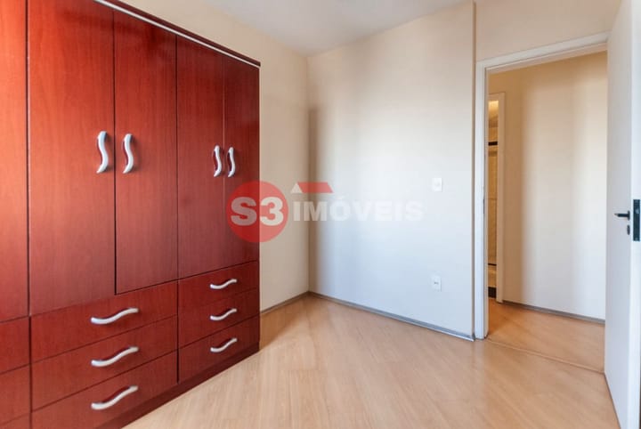 Cobertura à venda com 4 quartos, 140m² - Foto 31