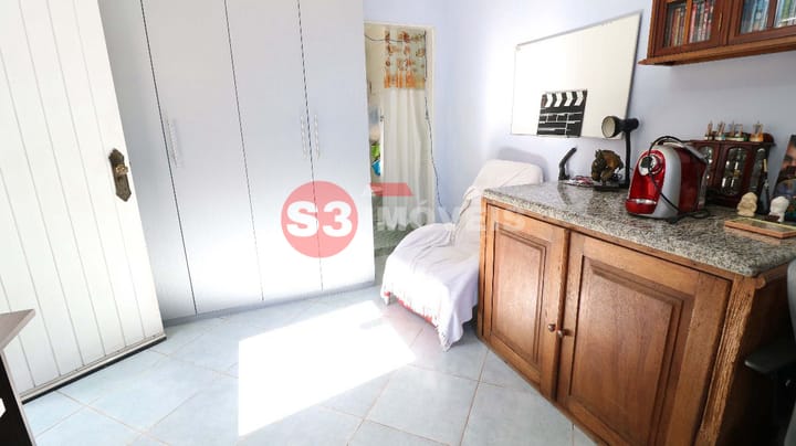 Casa à venda com 3 quartos, 136m² - Foto 18