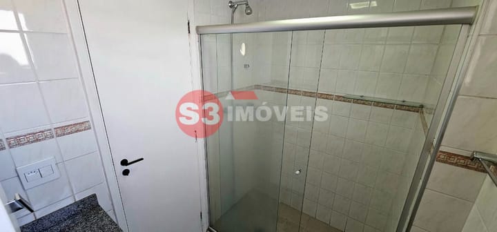 Apartamento à venda com 2 quartos, 82m² - Foto 16