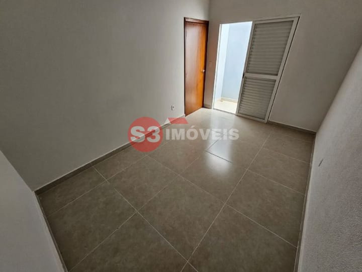 Casa à venda com 3 quartos, 132m² - Foto 23