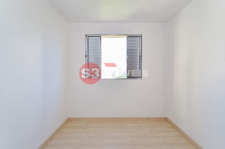 Apartamento à venda com 3 quartos, 74m² - Foto 22