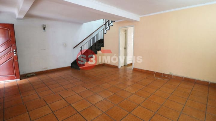 Casa à venda com 3 quartos, 120m² - Foto 14