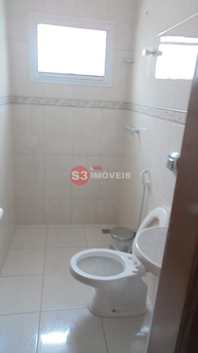 Conjunto Comercial-Sala para alugar, 74m² - Foto 8