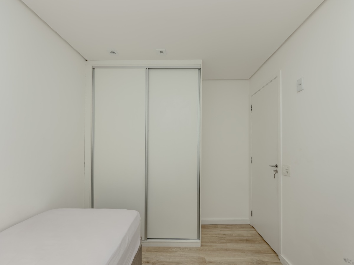 Apartamento à venda com 2 quartos, 46m² - Foto 19