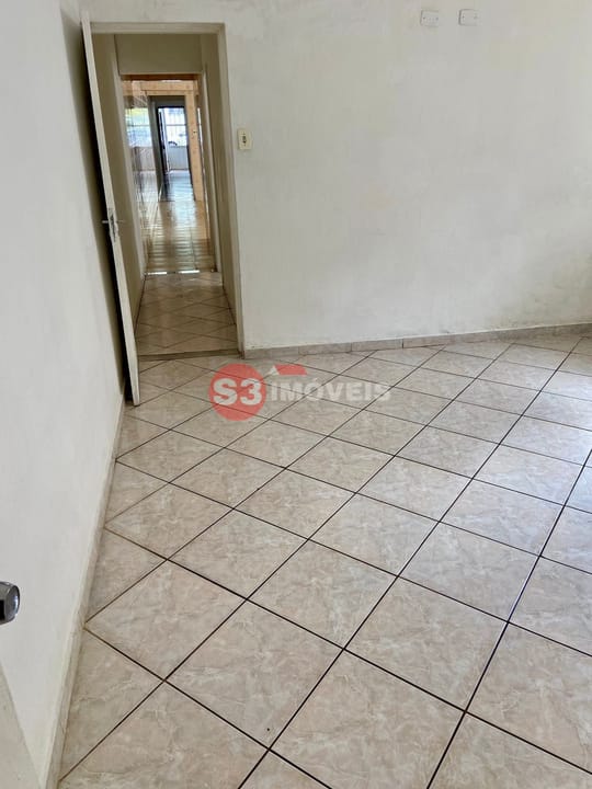 Casa à venda com 4 quartos, 210m² - Foto 12