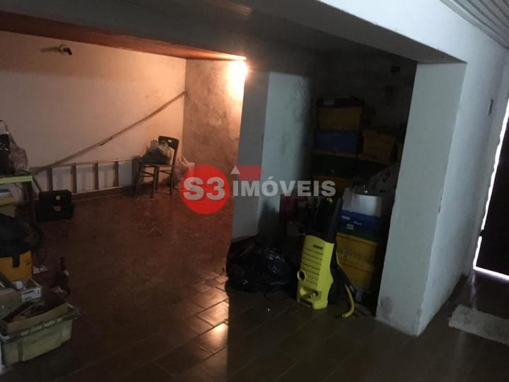 Casa à venda com 3 quartos, 180m² - Foto 6