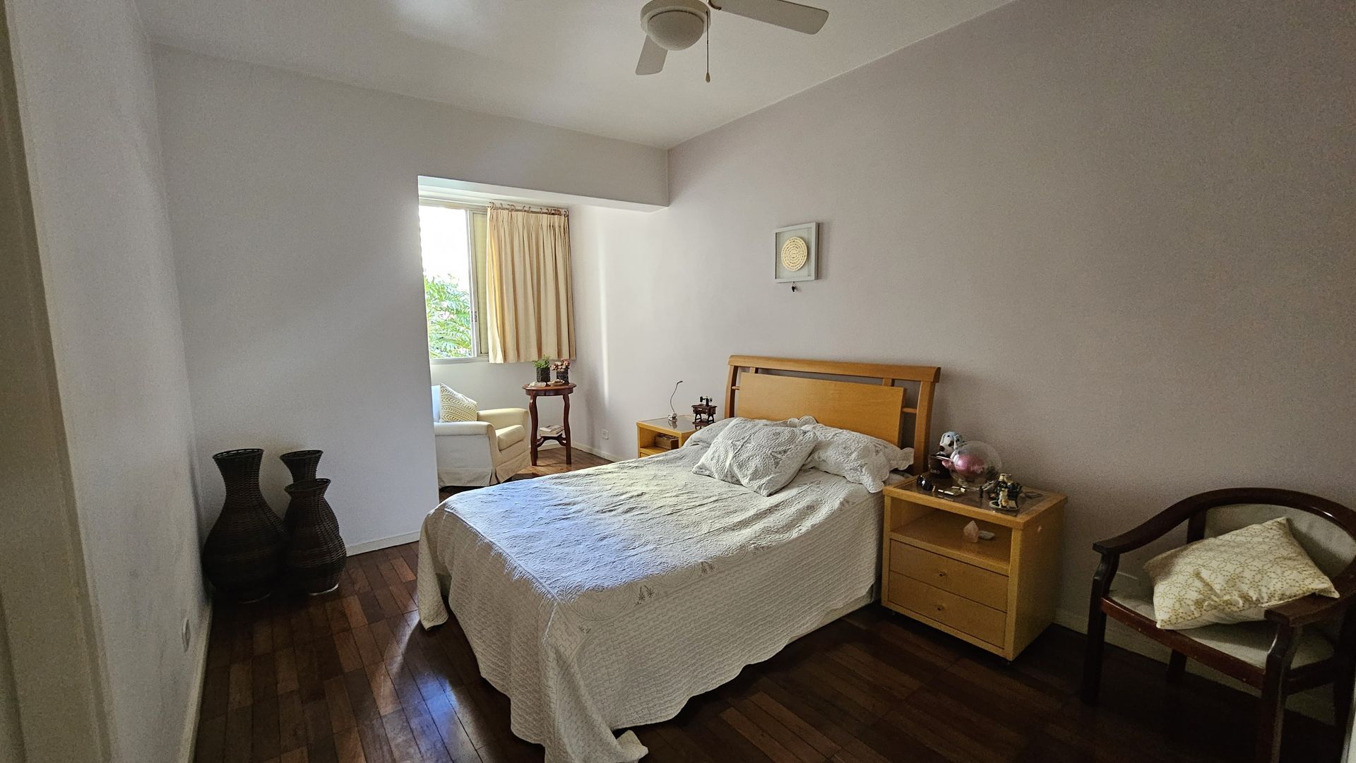 Apartamento à venda com 3 quartos, 131m² - Foto 13