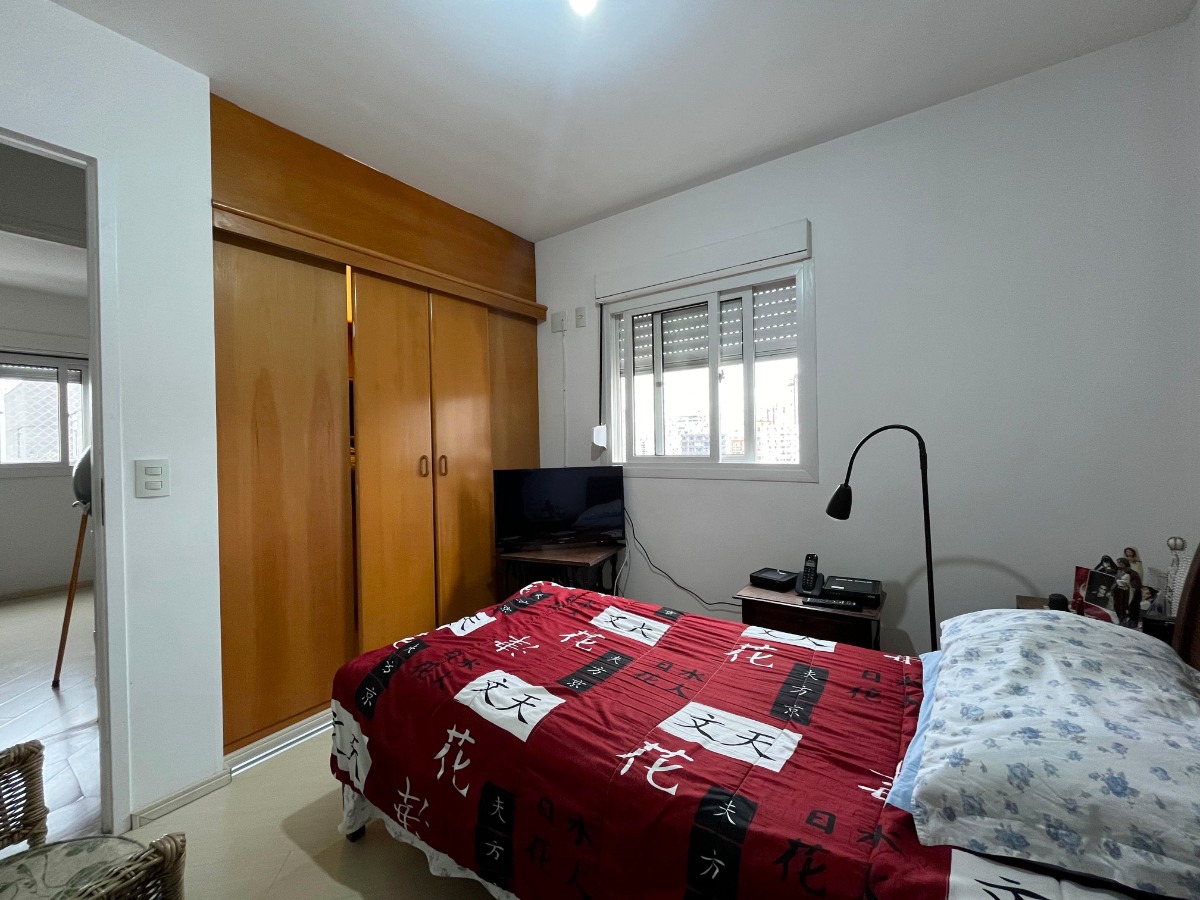 Apartamento à venda com 3 quartos, 86m² - Foto 13