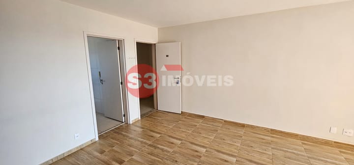 Apartamento à venda com 3 quartos, 100m² - Foto 9