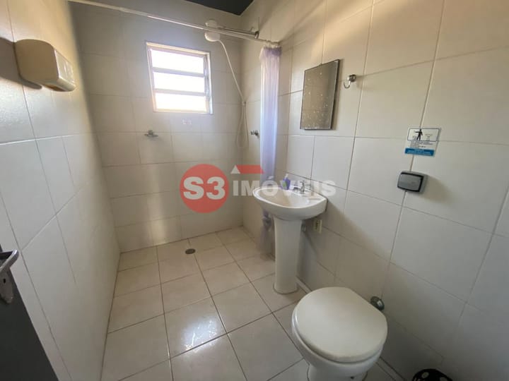 Casa à venda com 5 quartos, 397m² - Foto 28