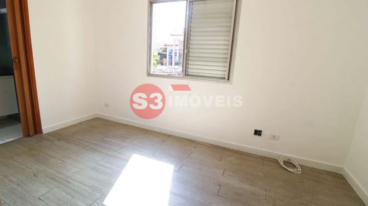 Apartamento à venda com 3 quartos, 142m² - Foto 16