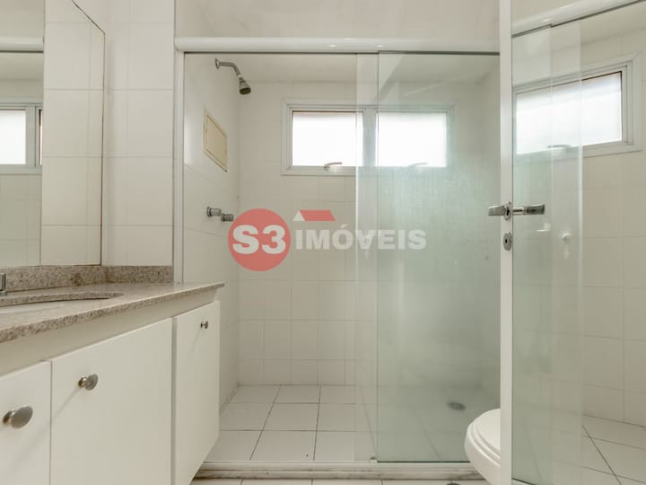 Apartamento à venda com 4 quartos, 136m² - Foto 14